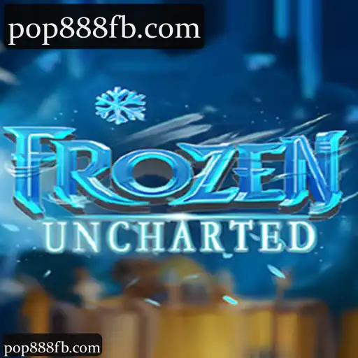 FrozenUncharted