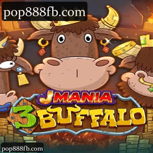 JMania3Buffalo