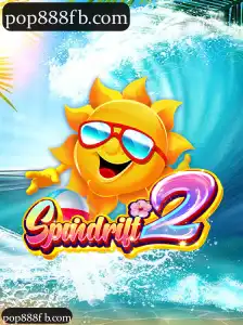 Spindrift2
