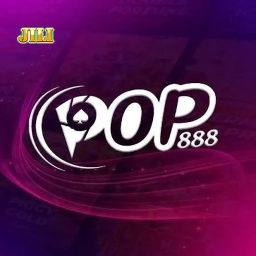 Blackjack e Bacará ao Vivo 2026 Logo